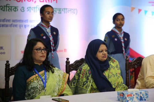 ভিকিস-মিনা-বাজার-২০২৬-এর-প্রথম-দিন-34