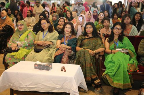 ভিকিস-মিনা-বাজার-২০২৬-এর-প্রথম-দিন-35