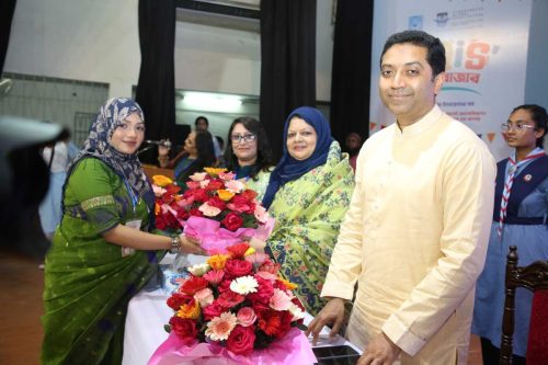 ভিকিস-মিনা-বাজার-২০২৬-এর-প্রথম-দিন-36