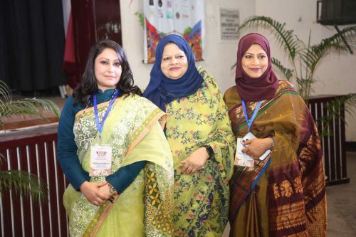 ভিকিস-মিনা-বাজার-২০২৬-এর-প্রথম-দিন-5