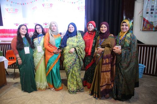 ভিকিস-মিনা-বাজার-২০২৬-এর-প্রথম-দিন-6